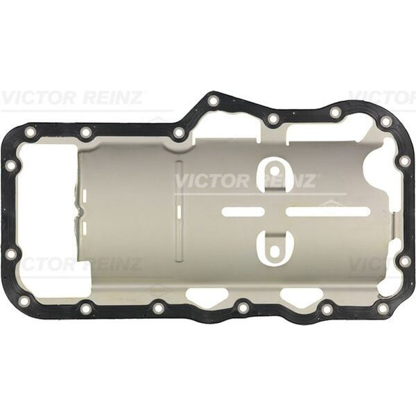 VICTOR REINZ 71-10416-00 Dichtung, Ölwanne