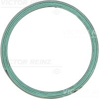 VICTOR REINZ 71-12140-00 Dichtung, Abgaskrümmer
