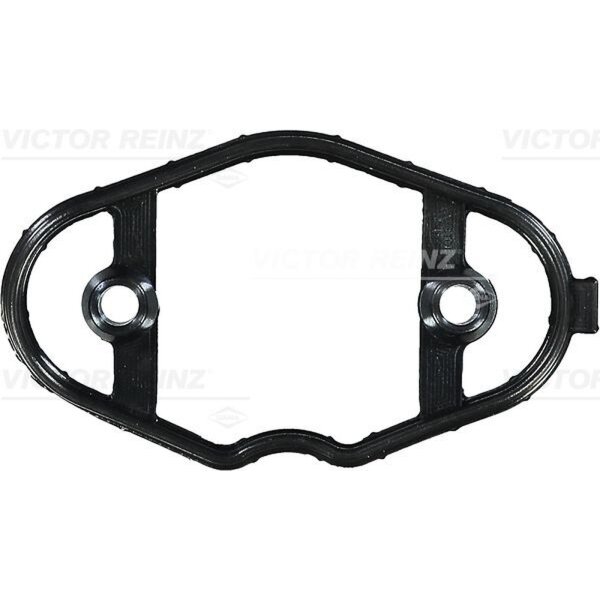 VICTOR REINZ 71-11401-00 Dichtung