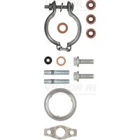 VICTOR REINZ 04-10225-01 Montagesatz, Lader