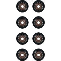 VICTOR REINZ 12-36866-03 Dichtungssatz, Ventilschaft