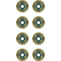 VICTOR REINZ 12-37256-03 Dichtungssatz, Ventilschaft