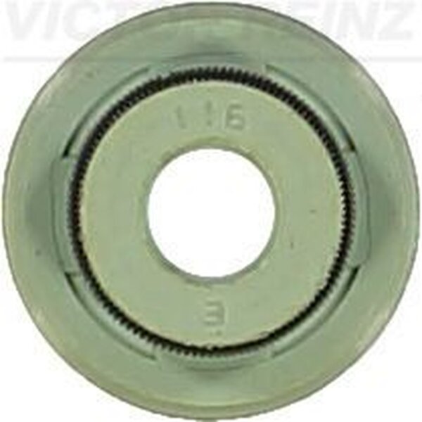 VICTOR REINZ 70-10162-00 Dichtring, Ventilschaft