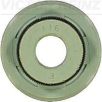 VICTOR REINZ 70-10162-00 Dichtring, Ventilschaft