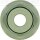 VICTOR REINZ 70-10162-00 Dichtring, Ventilschaft