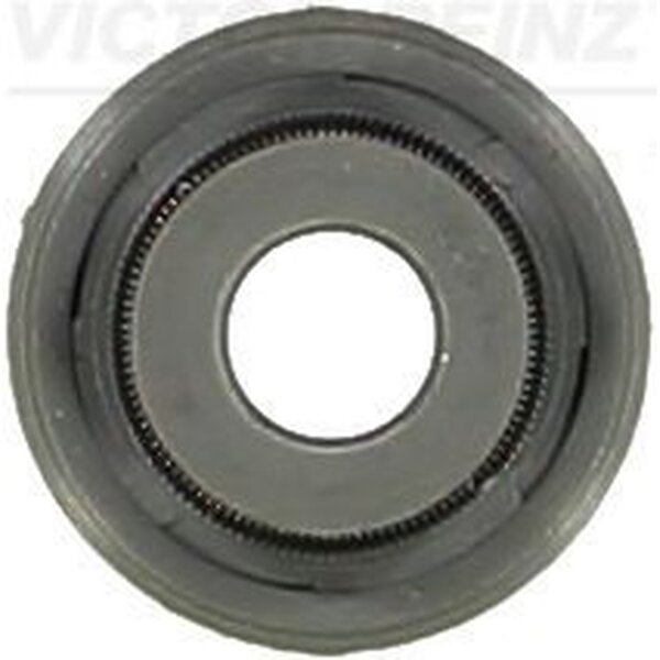 VICTOR REINZ 70-10163-00 Dichtring, Ventilschaft