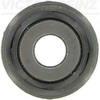 VICTOR REINZ 70-10163-00 Dichtring, Ventilschaft