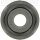VICTOR REINZ 70-10163-00 Dichtring, Ventilschaft