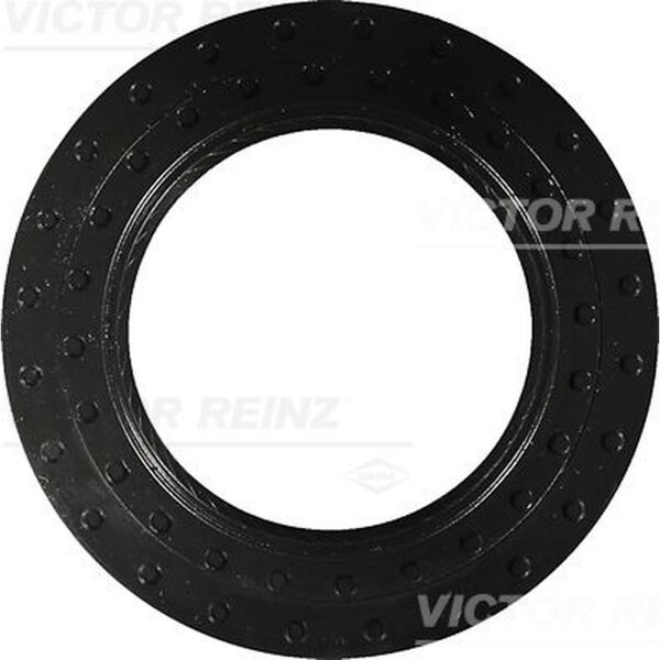 VICTOR REINZ 81-10407-00 Wellendichtring, Kurbelwelle