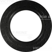 VICTOR REINZ 81-10407-00 Wellendichtring, Kurbelwelle