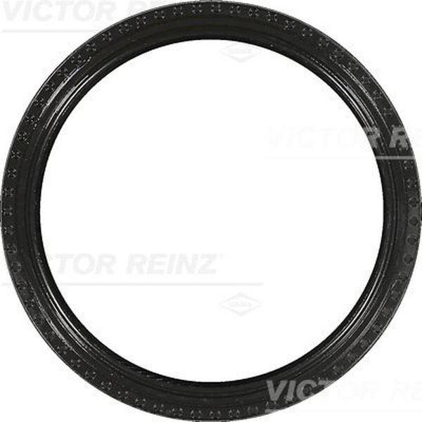 VICTOR REINZ 81-10408-00 Wellendichtring, Kurbelwelle