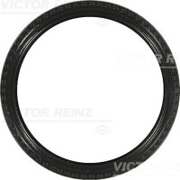 VICTOR REINZ 81-10408-00 Wellendichtring, Kurbelwelle