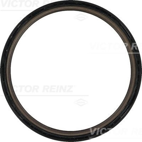VICTOR REINZ 81-10410-00 Wellendichtring, Kurbelwelle