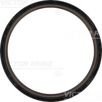 VICTOR REINZ 81-10410-00 Wellendichtring, Kurbelwelle