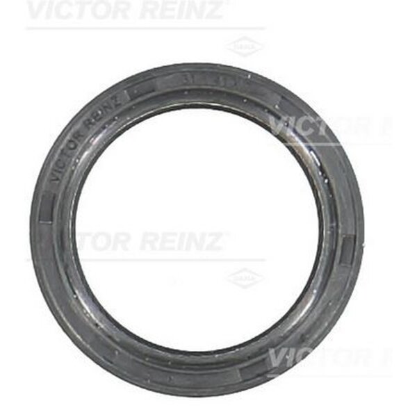 VICTOR REINZ 81-10462-00 Wellendichtring, Kurbelwelle