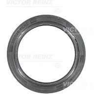 VICTOR REINZ 81-10462-00 Wellendichtring, Kurbelwelle
