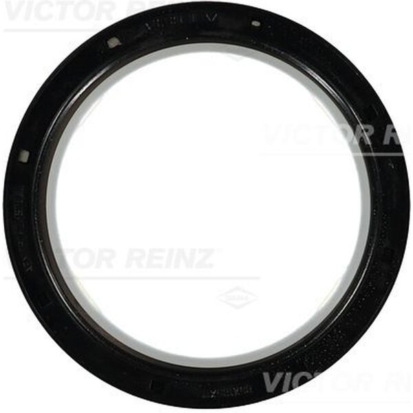VICTOR REINZ 81-36949-00 Wellendichtring, Kurbelwelle