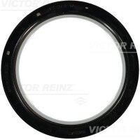 VICTOR REINZ 81-36949-00 Wellendichtring, Kurbelwelle