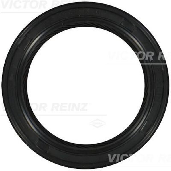 VICTOR REINZ 81-25582-10 Wellendichtring, Kurbelwelle