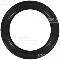 VICTOR REINZ 81-25582-10 Wellendichtring, Kurbelwelle