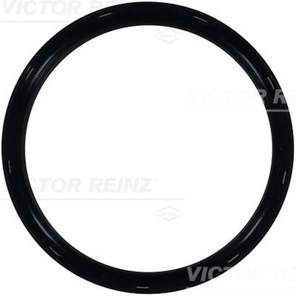VICTOR REINZ 81-10448-00 Wellendichtring, Kurbelwelle