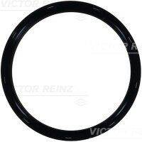 VICTOR REINZ 81-10448-00 Wellendichtring, Kurbelwelle