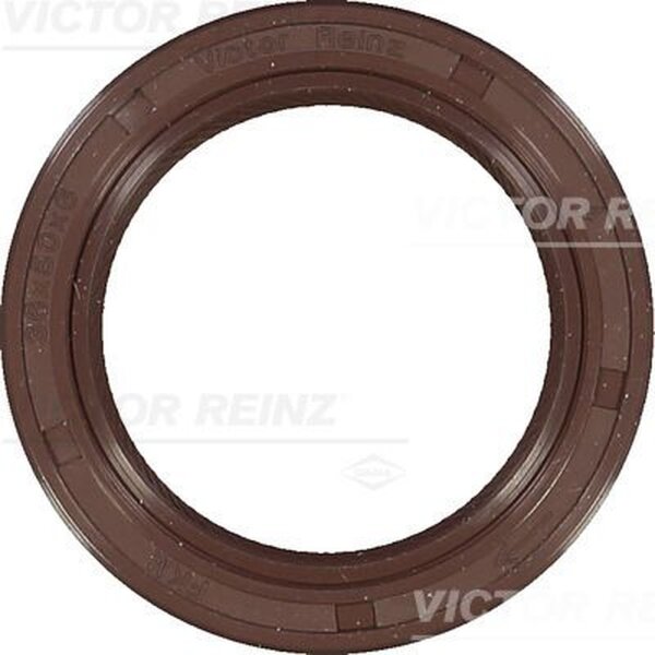 VICTOR REINZ 81-54209-00 Wellendichtring, Kurbelwelle