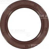 VICTOR REINZ 81-54209-00 Wellendichtring, Kurbelwelle