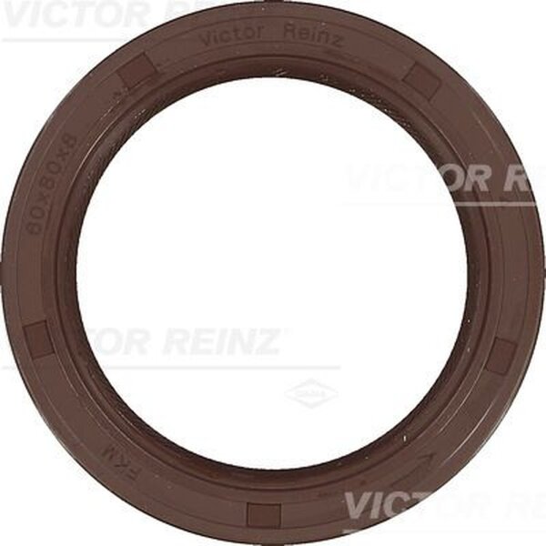 VICTOR REINZ 81-54211-00 Wellendichtring, Kurbelwelle