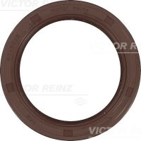 VICTOR REINZ 81-54211-00 Wellendichtring, Kurbelwelle