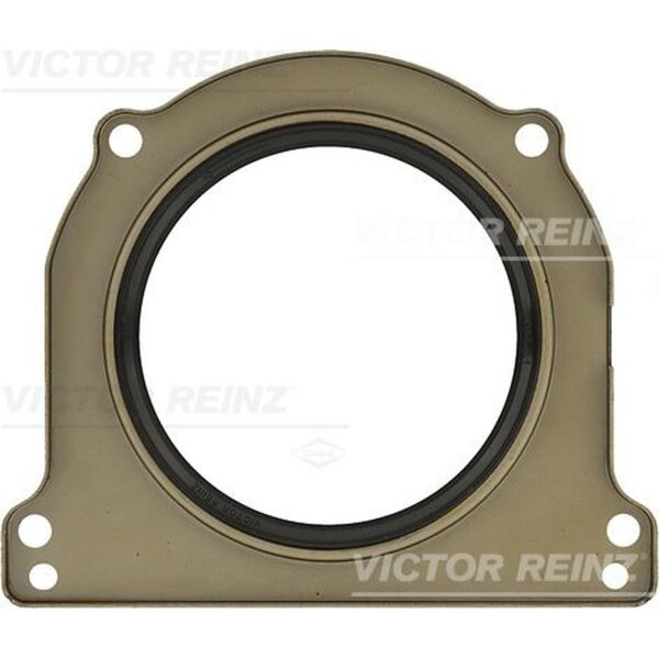 VICTOR REINZ 81-10394-00 Wellendichtring, Kurbelwelle