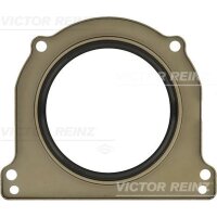 VICTOR REINZ 81-10394-00 Wellendichtring, Kurbelwelle
