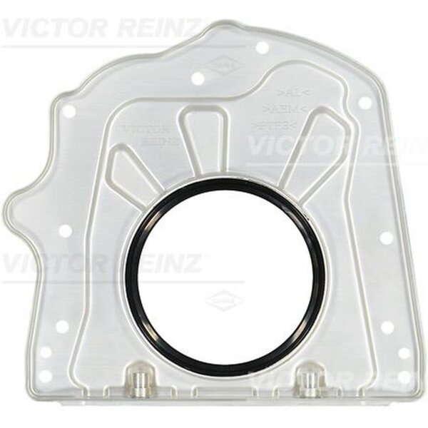 VICTOR REINZ 81-10449-00 Wellendichtring, Kurbelwelle