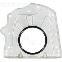 VICTOR REINZ 81-10449-00 Wellendichtring, Kurbelwelle