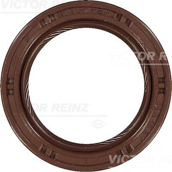VICTOR REINZ 81-10472-00 Wellendichtring, Kurbelwelle
