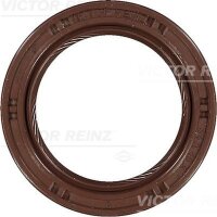 VICTOR REINZ 81-10472-00 Wellendichtring, Kurbelwelle