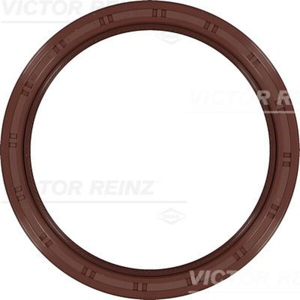 VICTOR REINZ 81-10386-00 Wellendichtring, Kurbelwelle
