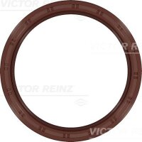 VICTOR REINZ 81-10386-00 Wellendichtring, Kurbelwelle