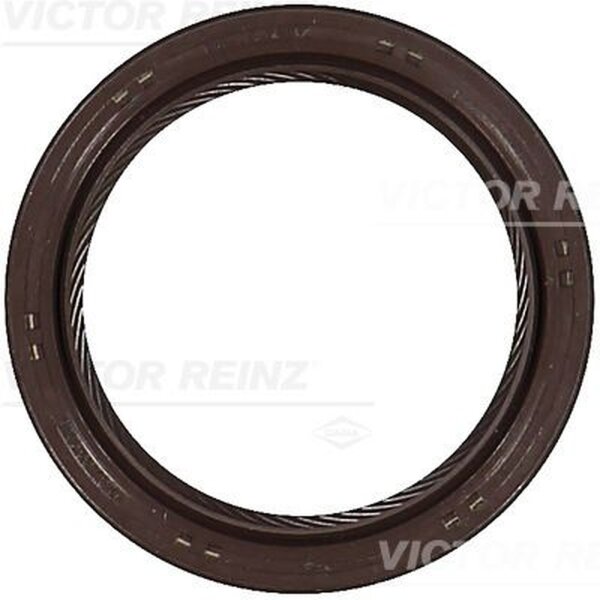 VICTOR REINZ 81-10473-00 Wellendichtring, Kurbelwelle