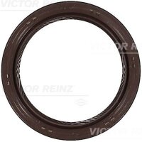 VICTOR REINZ 81-10473-00 Wellendichtring, Kurbelwelle