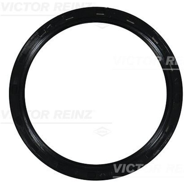 VICTOR REINZ 81-10396-00 Wellendichtring, Kurbelwelle