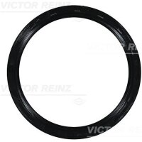 VICTOR REINZ 81-10396-00 Wellendichtring, Kurbelwelle