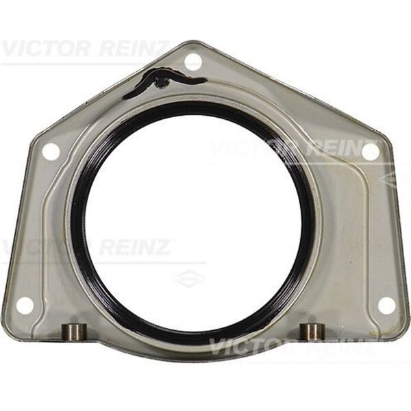 VICTOR REINZ 81-10455-00 Wellendichtring, Kurbelwelle