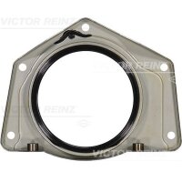 VICTOR REINZ 81-10455-00 Wellendichtring, Kurbelwelle