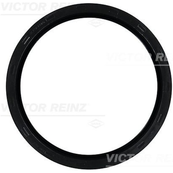 VICTOR REINZ 81-10457-00 Wellendichtring, Kurbelwelle