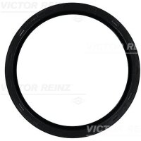 VICTOR REINZ 81-10457-00 Wellendichtring, Kurbelwelle