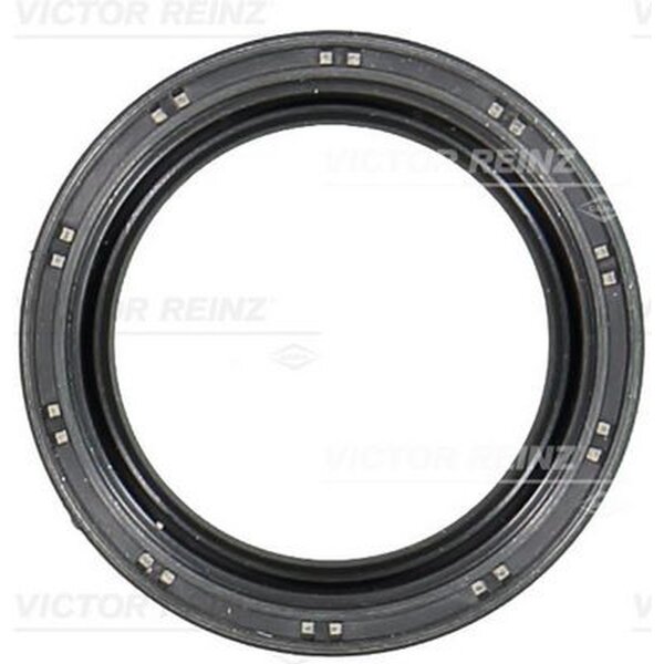 VICTOR REINZ 81-10458-00 Wellendichtring, Kurbelwelle