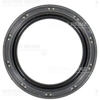 VICTOR REINZ 81-10458-00 Wellendichtring, Kurbelwelle