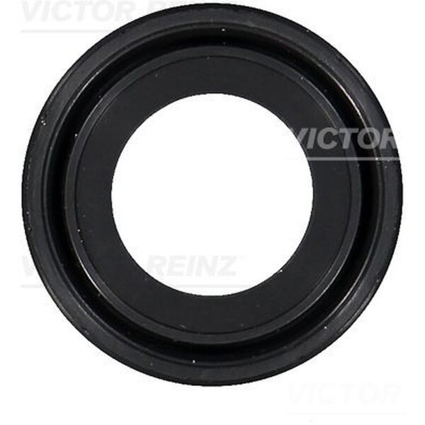 VICTOR REINZ 81-10459-00 Wellendichtring, Nockenwelle