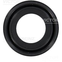 VICTOR REINZ 81-10459-00 Wellendichtring, Nockenwelle